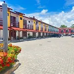 Casa Aconchegante Na Praia!