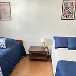 Casa Aconchegante Na Praia!
