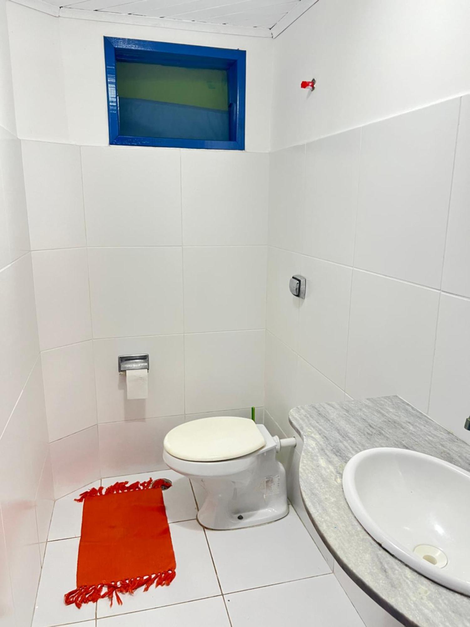 Apartment Casa Aconchegante Na Praia! Porto Seguro