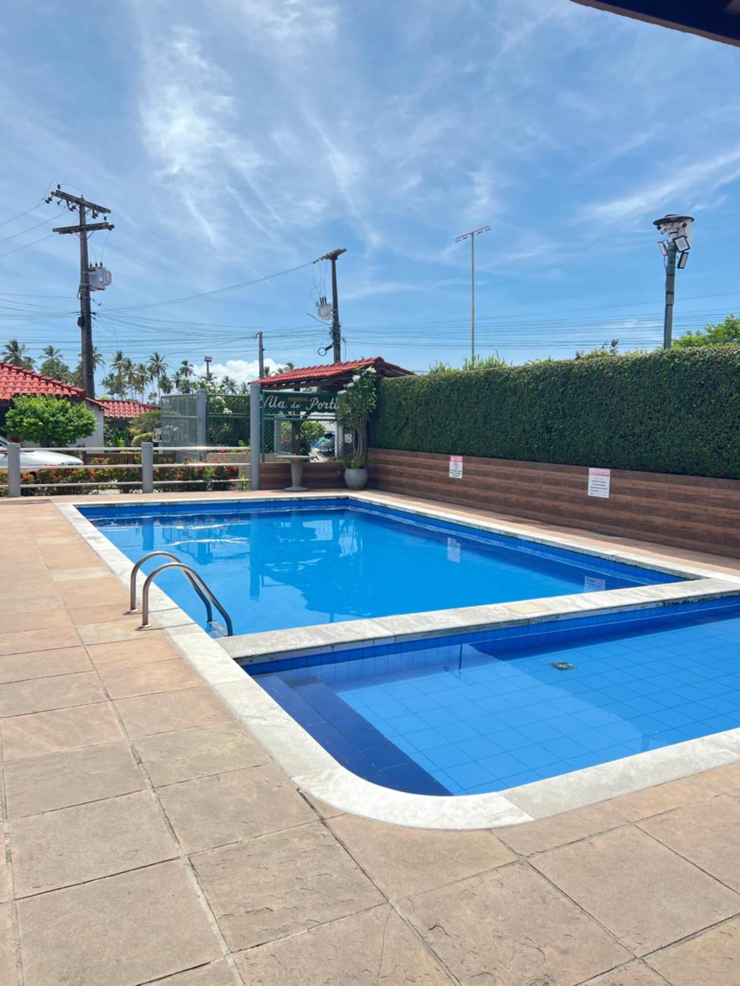Casa Aconchegante Na Praia!