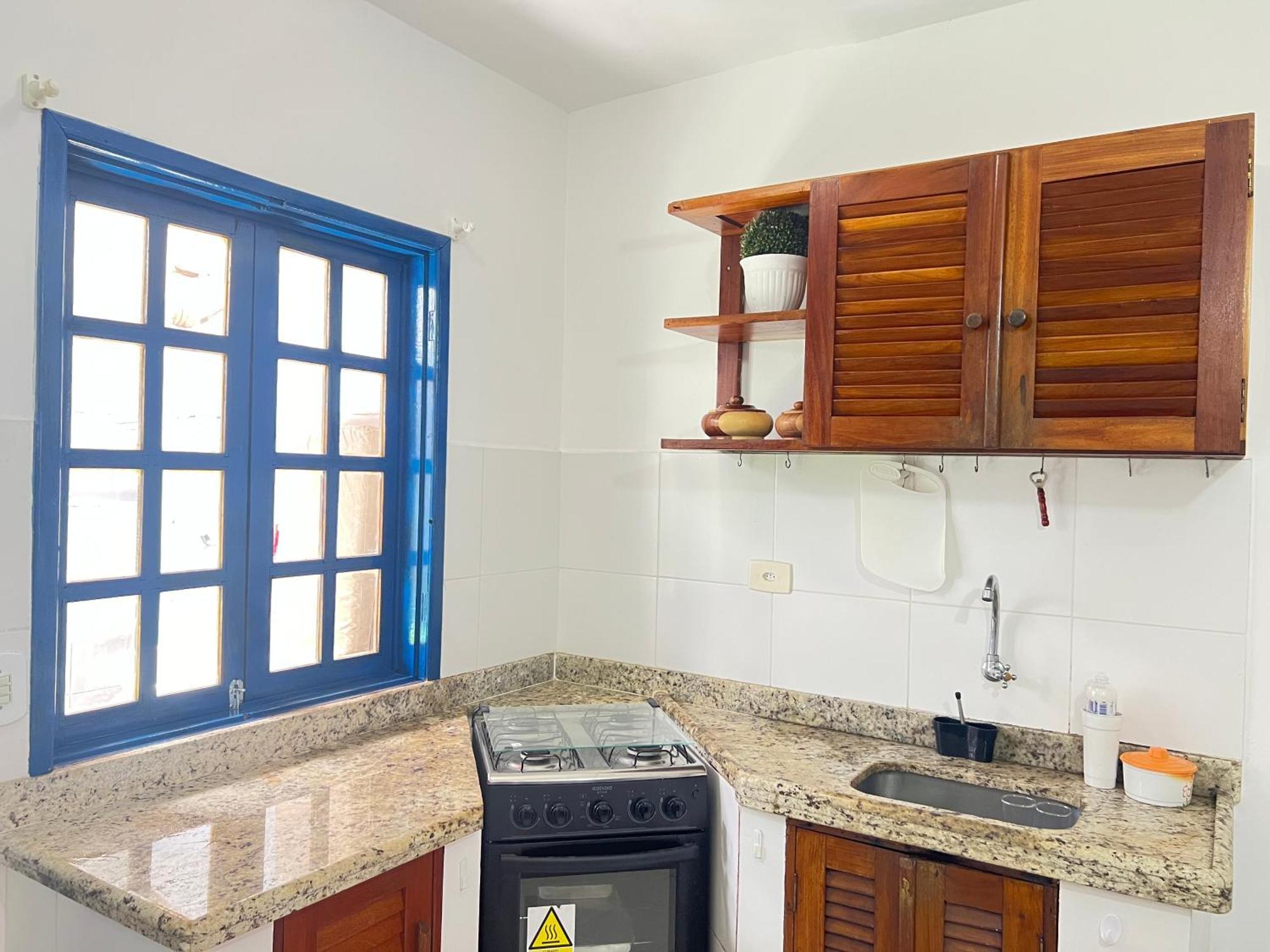 Casa Aconchegante Na Praia! Porto Seguro