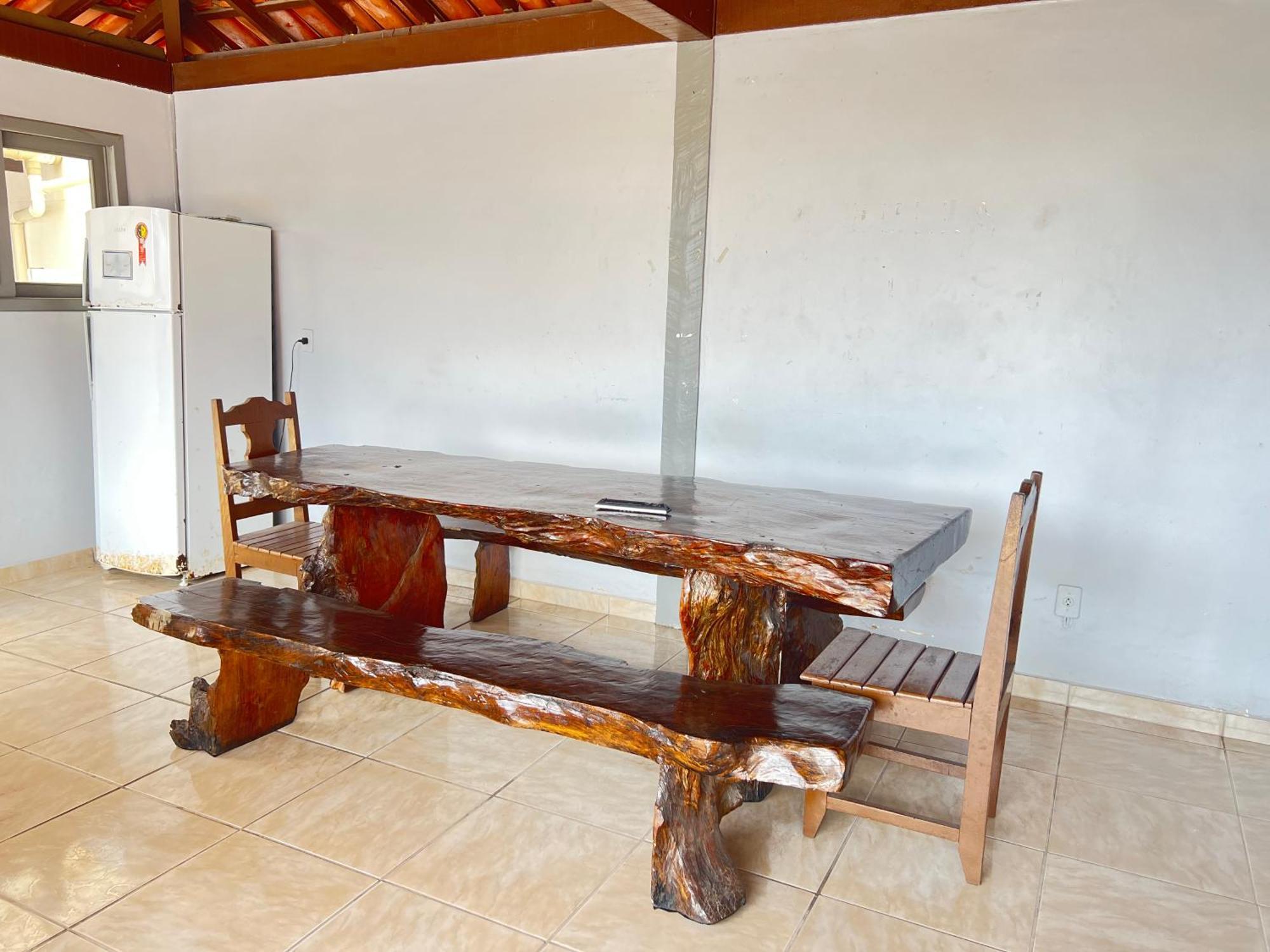 Casa Aconchegante Na Praia!